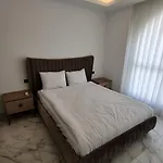 Elite Luxury - Elize 4 Apartamento *