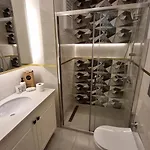 Appartamento Elite Luxury - Elize 4 Alanya