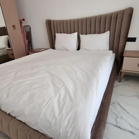 Elite Luxury - Elize 4